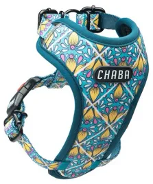 chaba-szelki-guard-comfort-bezuciskowe-story-iv-s-ceramic