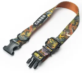 chaba-obroza-regulowana-story-iv-xl-jungle