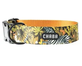 chaba-obroza-regulowana-bull-story-iv-l-xl-jungle