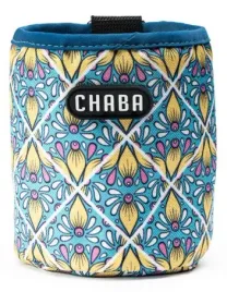 chaba-saszetka-na-przysmaki-uni-story-iv-ceramic