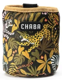 chaba-saszetka-na-przysmaki-uni-story-iv-jungle