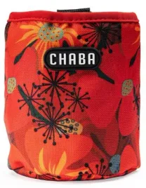 chaba-saszetka-na-przysmaki-uni-story-iv-opium