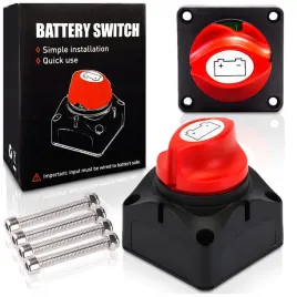 glowny-wylacznik-pradu-akumulatora-hebel-12v-24v-48v-1250a-zabezpieczenie
