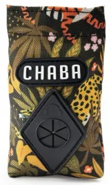 chaba-saszetka-na-kupoworki-uni-story-iv-jungle