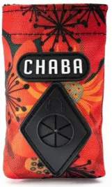 chaba-saszetka-na-kupoworki-uni-story-iv-opium