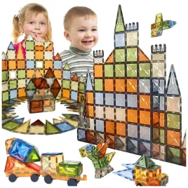 zestaw-klockow-magnetycznych-konstrukcyjnych-edukacyjnych-102-el-krysztal