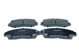 quaro-klocki-hamulcowe-honda-przod-fr-v-05-civic-vii