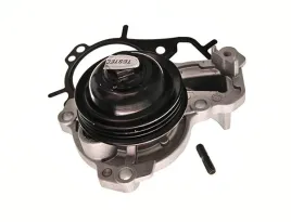 contitech-pompa-wody-peugeot-12-vti-puretech