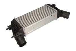 maxgear-intercooler-citroen-jumpy-20h