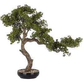 duze-dekoracyjne-drzewko-bonsai-sztuczny-kwiat-w-doniczce-82-x-93-x-40-cm
