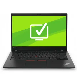 laptop-lenovo-t480s-i7-8550u-16gb-512gb-w10p