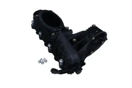 maxgear-kolektor-ssacy-mercedes-18d-22d-06-z-systemem-klap-wirowych