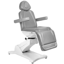 fotel-kosmetyczny-elektr-azzurro-869a-obrotowy-4-siln-szary