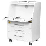 pomocnik-podologiczny-601-bialy-stan-nowy