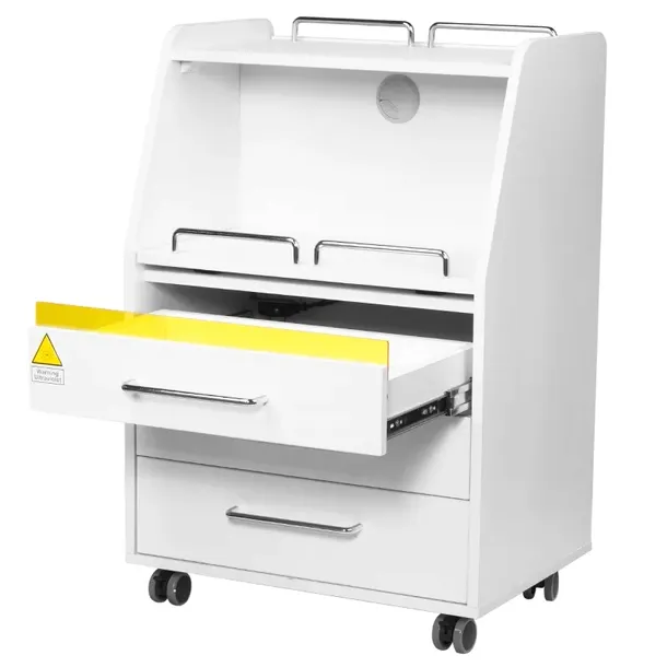 pomocnik-podologiczny-601-bialy-waga-z-opakowaniem-37-kg