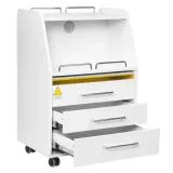pomocnik-podologiczny-601-bialy-stan-nowy-marka-activeshop