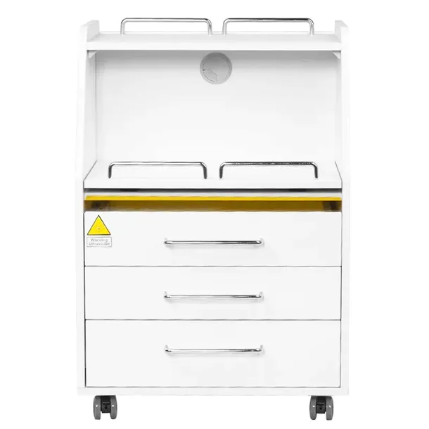 pomocnik-podologiczny-601-bialy-marka-activeshop-stan-nowy