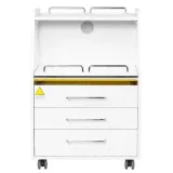 pomocnik-podologiczny-601-bialy-marka-activeshop-stan-nowy