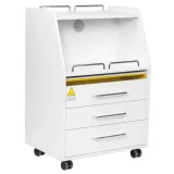 pomocnik-podologiczny-601-bialy-marka-activeshop-waga-z-opakowaniem-37-kg