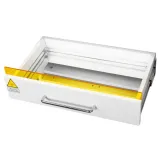 pomocnik-podologiczny-601-bialy-waga-z-opakowaniem-37-kg-stan-nowy