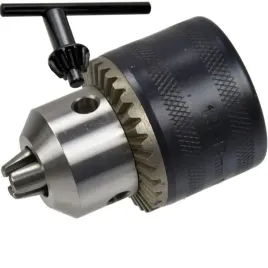 drillhold-pro-16-uchwyt-wiertarski-kluczykowy-or-316-mm-or-1-2-x-20unf-or