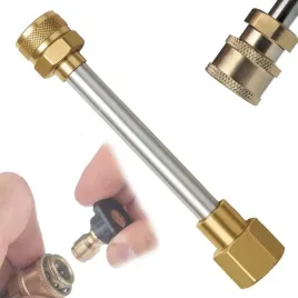qrc-easylock-tr22f-karcherconnect-przedluzka-zenska-or-qrc-1-4-or-gwint-tr2