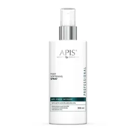 apis-spray-zmiekczajacy-do-stop-z-kwasem-mlekowym-10percent-i-mocznikiem-30percent-300m
