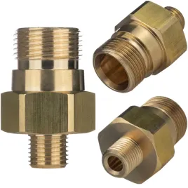 brasspro-easylocktr22m-1-4m-adapter-przejsciowka-mosiezna-karcher-easy-lo