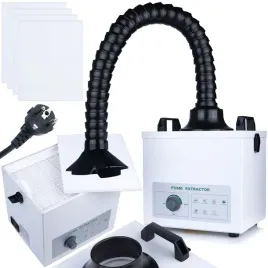rosfix-xl100-profilter-pochlaniacz-oparow-lutowniczych-or-100w-or-200-m-h