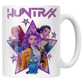 kubek-ceramiczny-kpopowe-lowczynie-demonow-huntrix-demon-hunters-dla-fanow