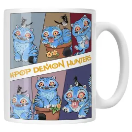 kubek-ceramiczny-kpopowe-lowczynie-demonow-huntrix-demon-hunters-dla-fanow