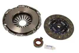 aisin-sprzeglo-komplet-honda-accord-fr-v-20-24-03-08