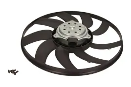 maxgear-wentylator-chlodnicy-vw-a4-a5-07-lewy