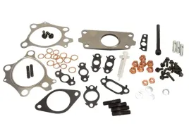 fischer-zestaw-montazowy-turbosprezarki-mazda-6-2-2d-13-63-elementow