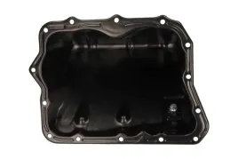 maxgear-miska-oleju-smart-fortwo-0-8cdi-07-
