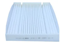 bosch-filtr-kabiny-mercedes-klasa-v-03-14-