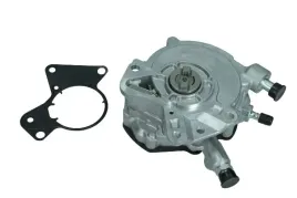 borsehung-pompa-prozniowa-vw-touareg-t5-03-