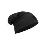 merino-heavyweight