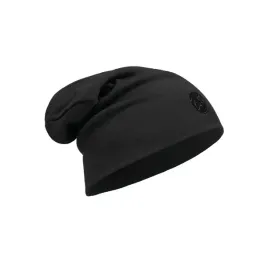 merino-heavyweight