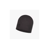 merino-heavyweight-marka-buff