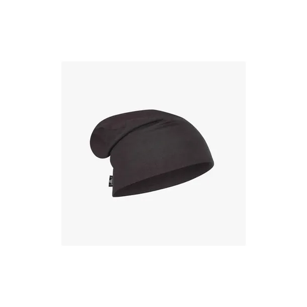 merino-heavyweight-kod-producenta-1111709991000