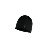 merino-heavyweight-marka-buff-kod-producenta-1111709991000