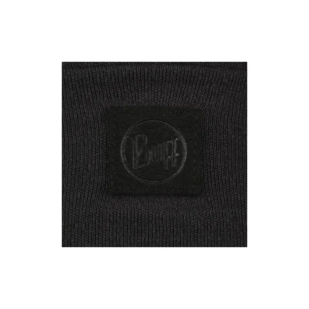 merino-heavyweight-kod-producenta-1111709991000