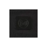 merino-heavyweight-kod-producenta-1111709991000