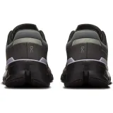 cloudrunner-2-marka-on-kod-producenta-3we10140929