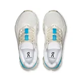 cloudrunner-2-rozmiar-41