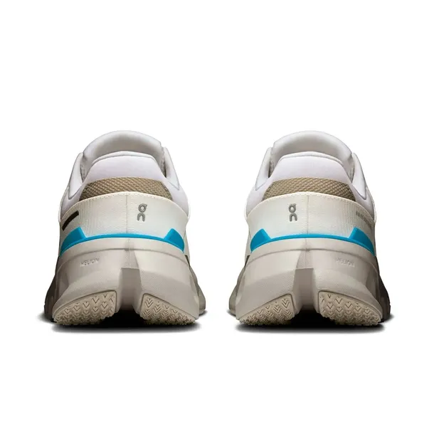 cloudrunner-2-kod-producenta-3we10133195