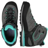 litepeak-lady-gtx-kod-producenta-3927031