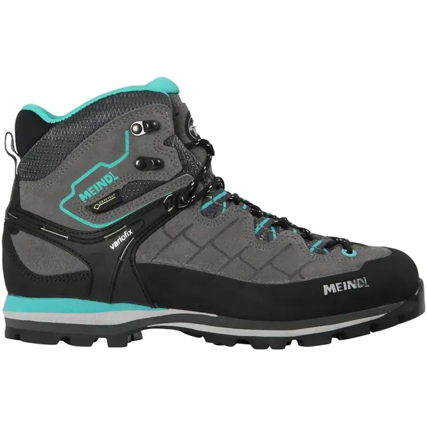 litepeak-lady-gtx-marka-meindl