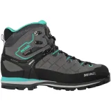 litepeak-lady-gtx-marka-meindl